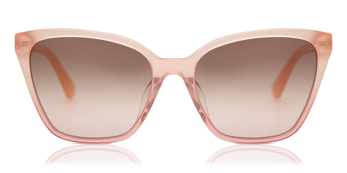 Kate Spade Amiyah/G/S 733/M2