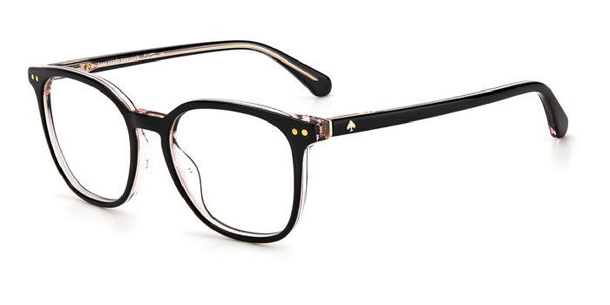 Kate Spade Hermione/G Asian Fit 807