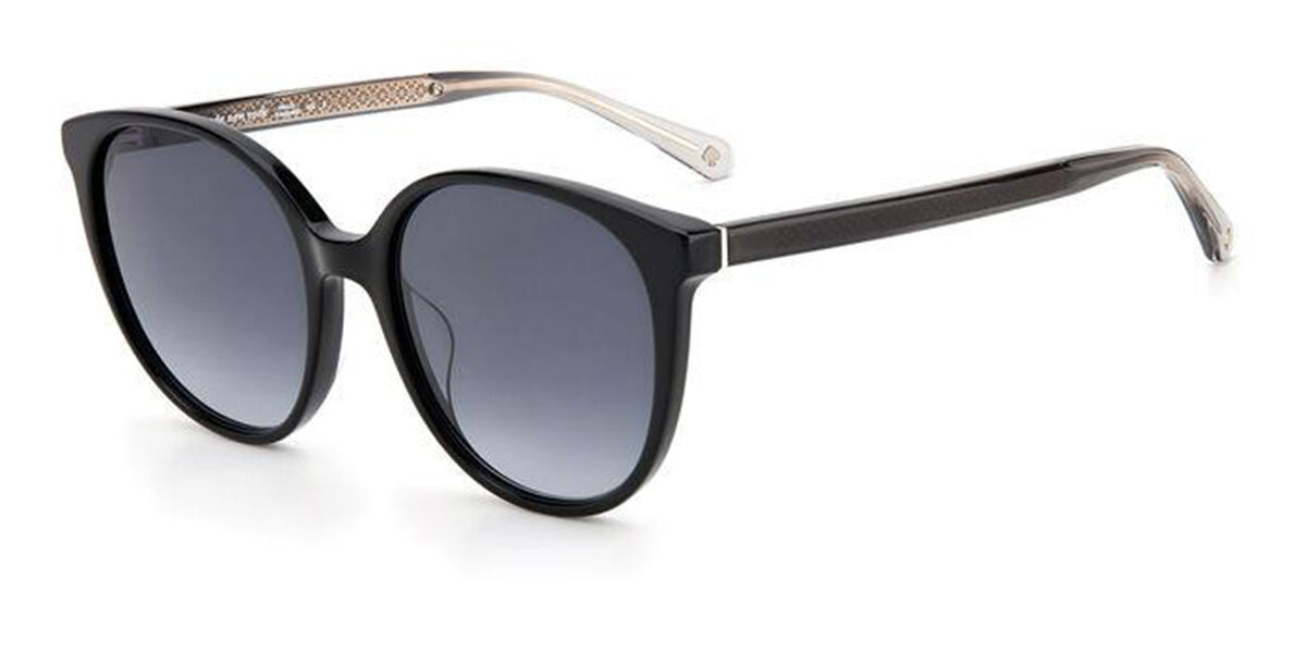 Kate Spade Kimberlyn/G/S 807/9O