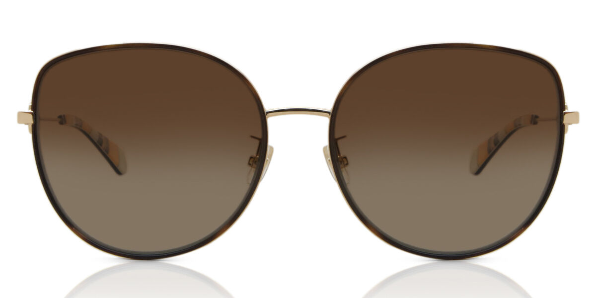 Kate Spade Sicilia/G/S 06J/LA