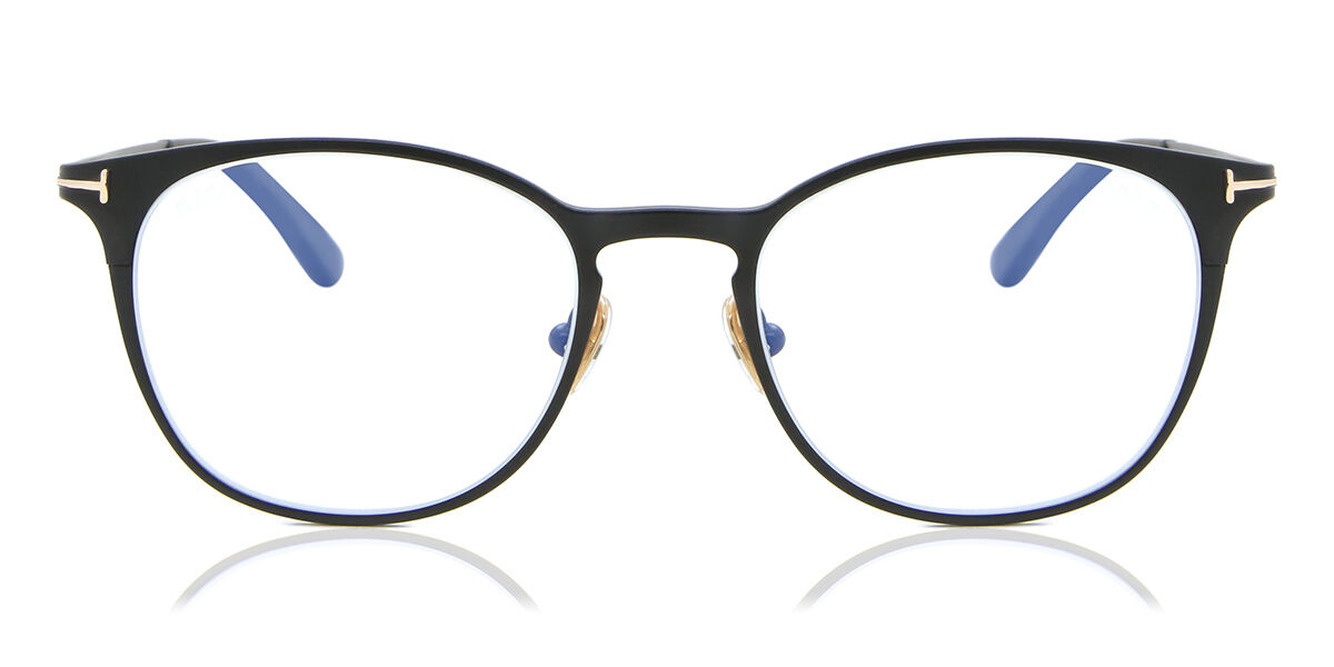 Tom Ford FT5732-B Blue-Light Block 002
