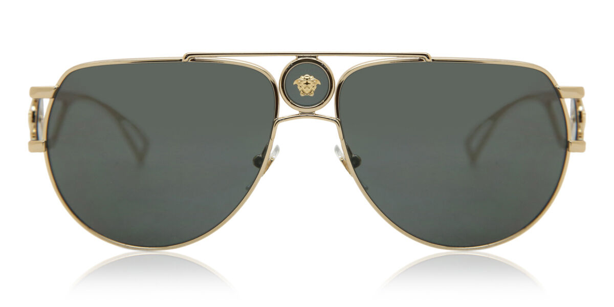 Versace VE2225 100287