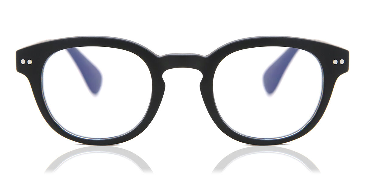 SmartBuy Readers M0403 001