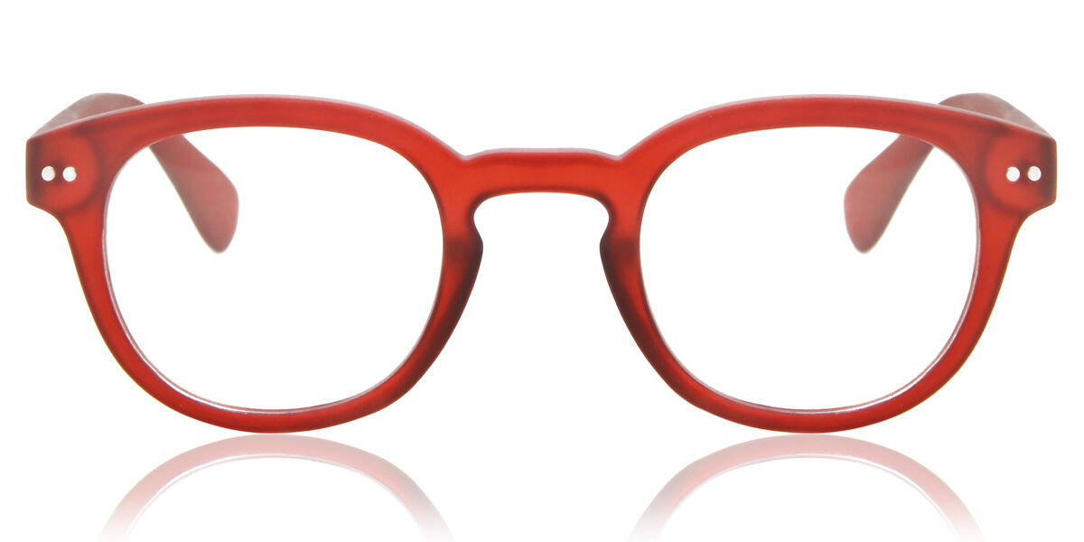 SmartBuy Readers M0403 004
