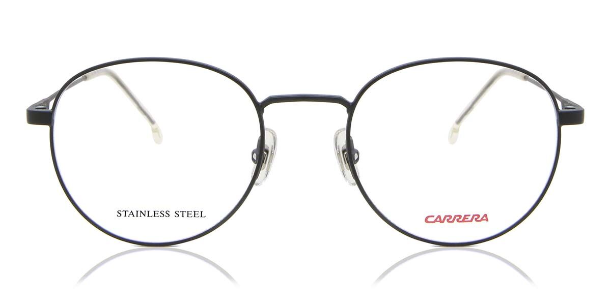 Carrera 2009T Kids 003