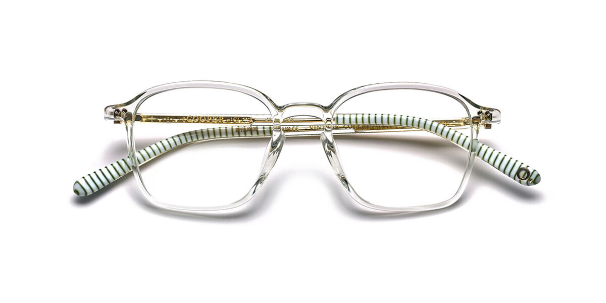 Etnia Barcelona Cooper CL
