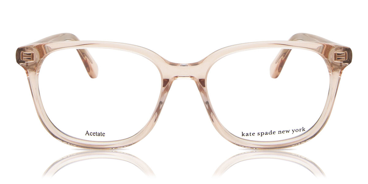 Kate Spade Bari Kids 35J