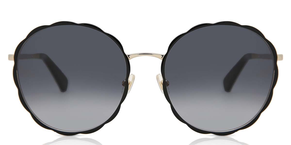 Kate Spade Cannes/G/S 807/9O