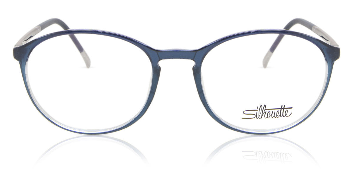 Silhouette SPX Illusion 2940 4510