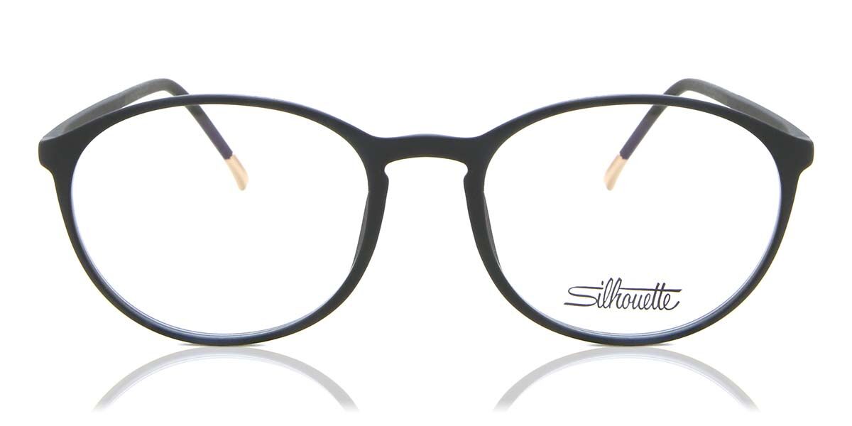 Silhouette SPX Illusion 2940 9030