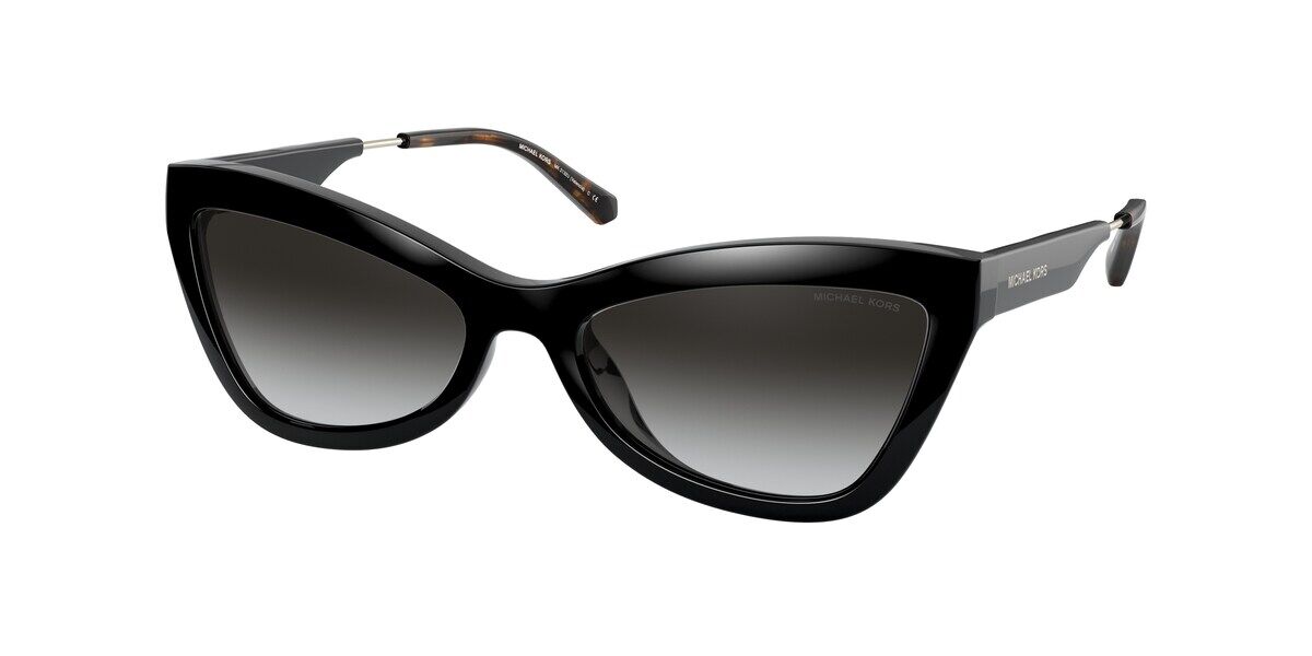 Michael Kors MK2132U VALENCIA 33328G