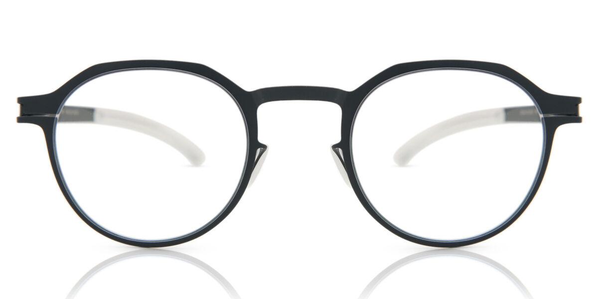 Mykita Armstrong 255
