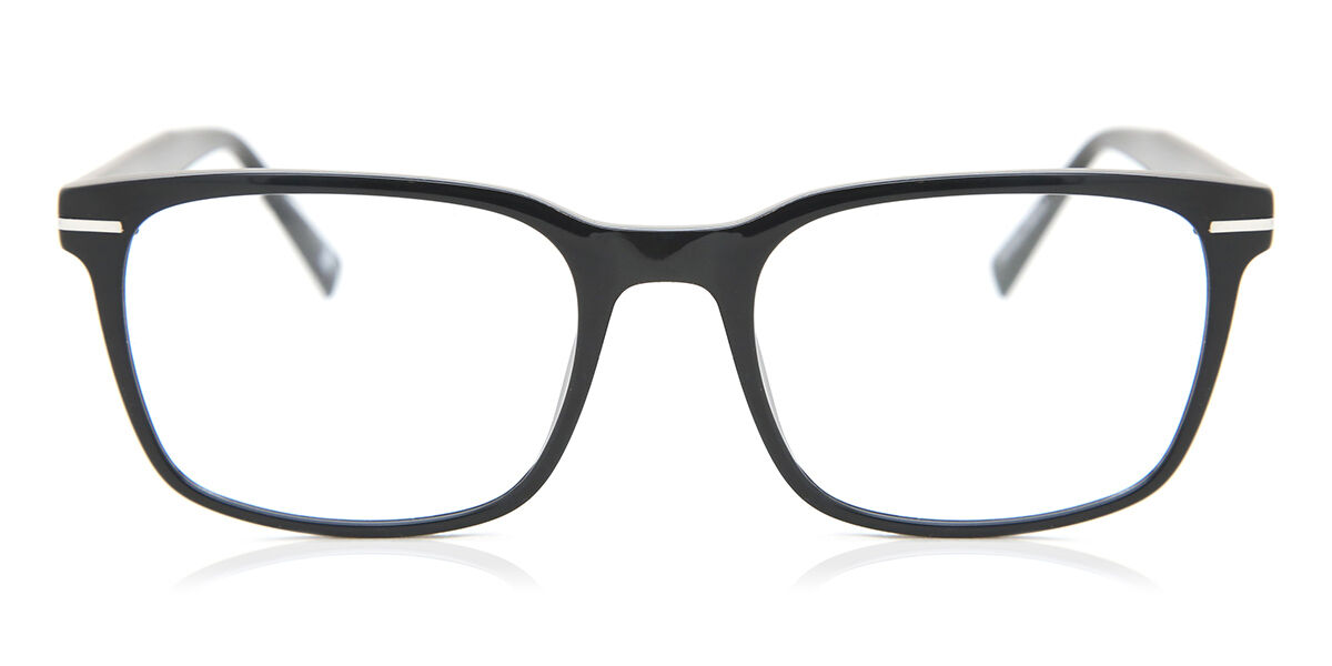 SmartBuy Collection Auyuittuq AC12