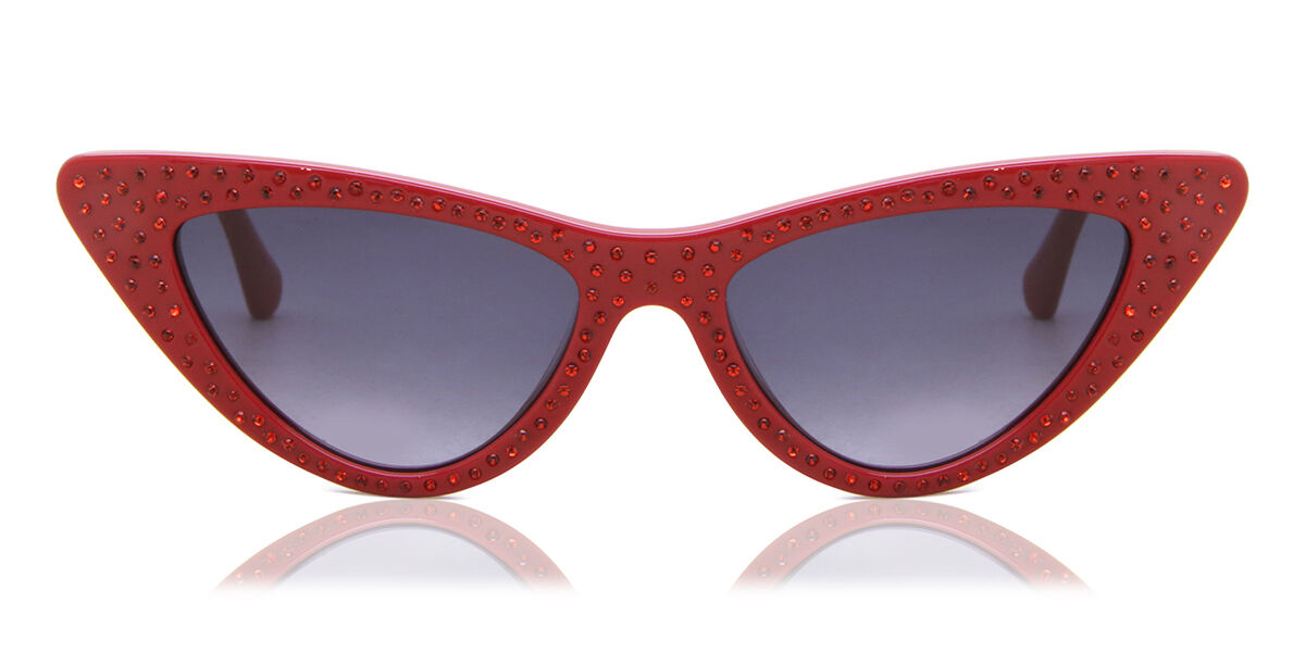 Guess GU7810 68B