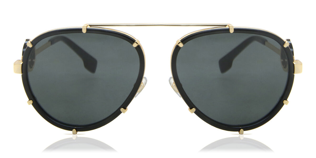 Versace VE2232 143887