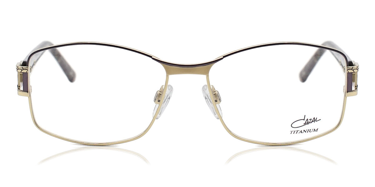 Cazal 1261 001