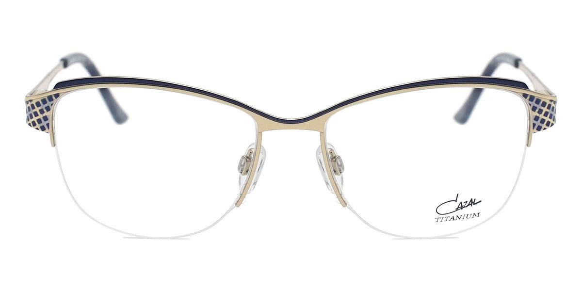 Cazal 1263 001