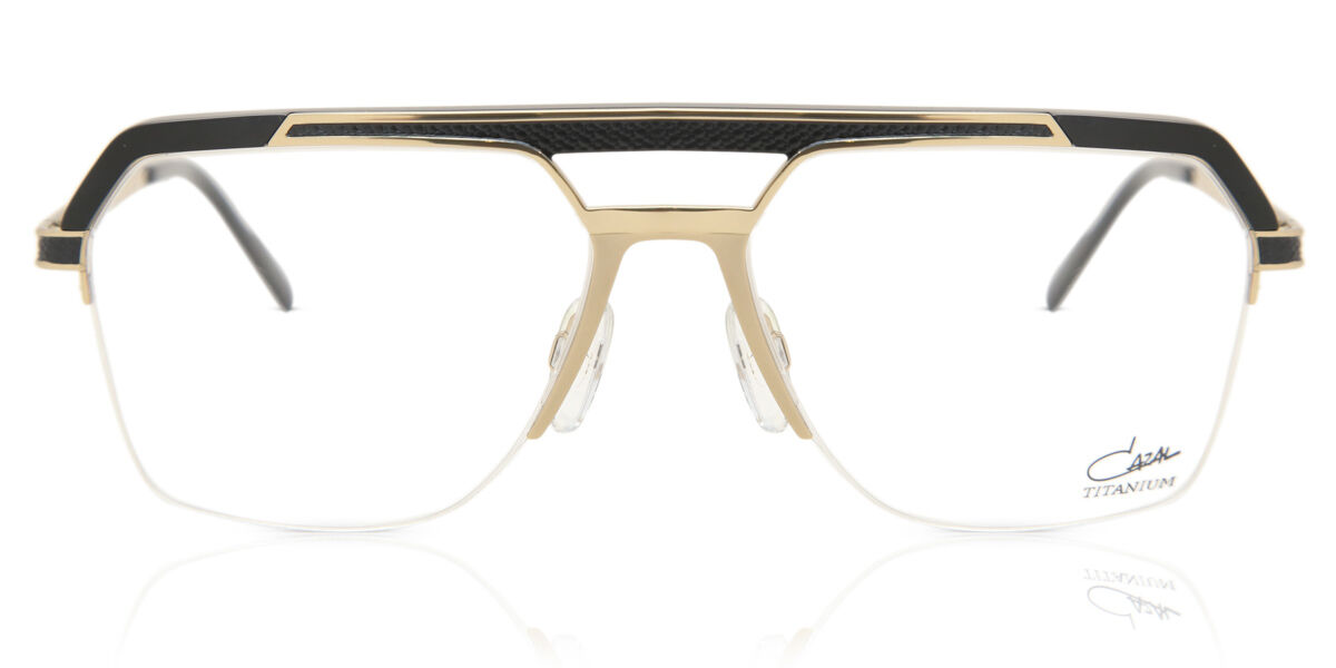 Cazal 7086 001