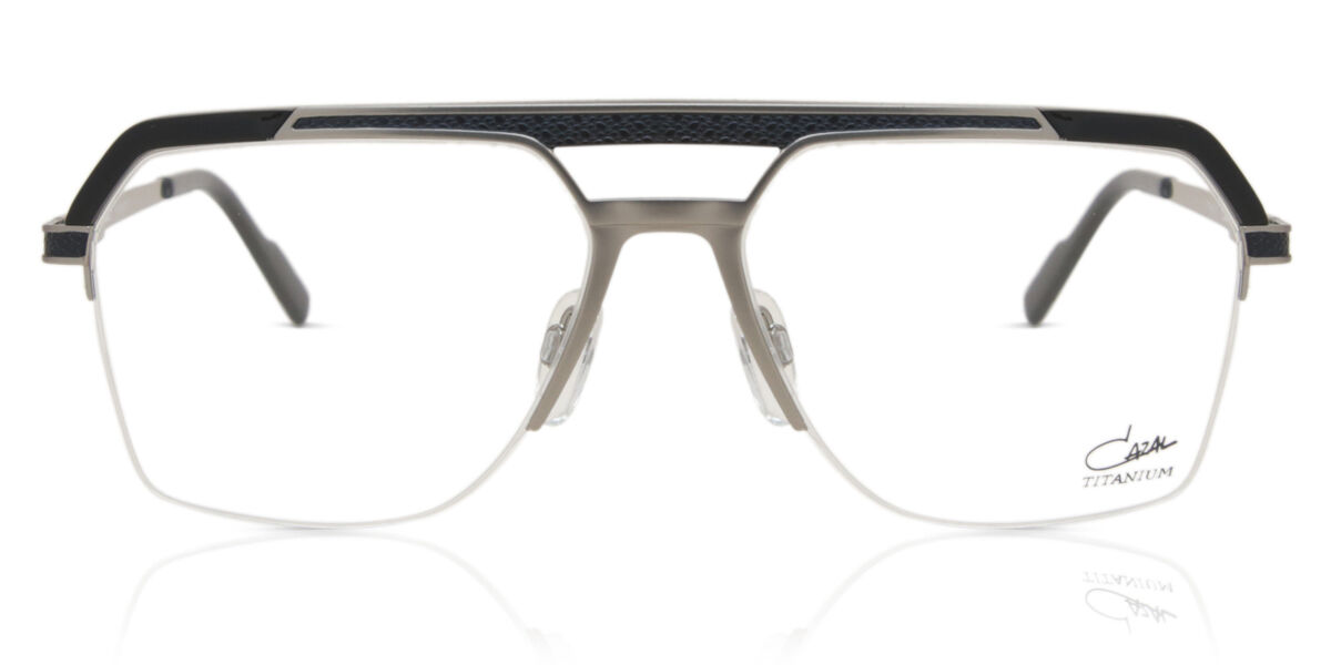Cazal 7086 002