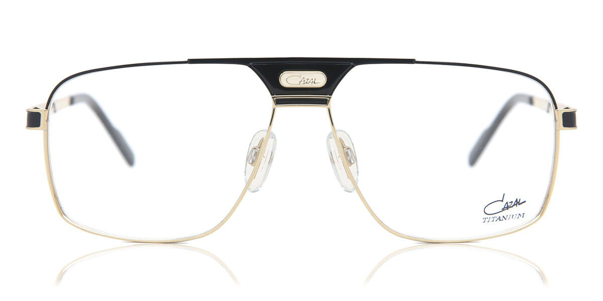 Cazal 7087 001