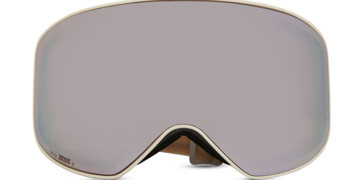 Chloé CH0072S 001