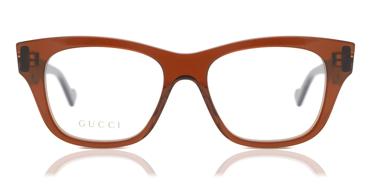 Gucci GG0999O 003