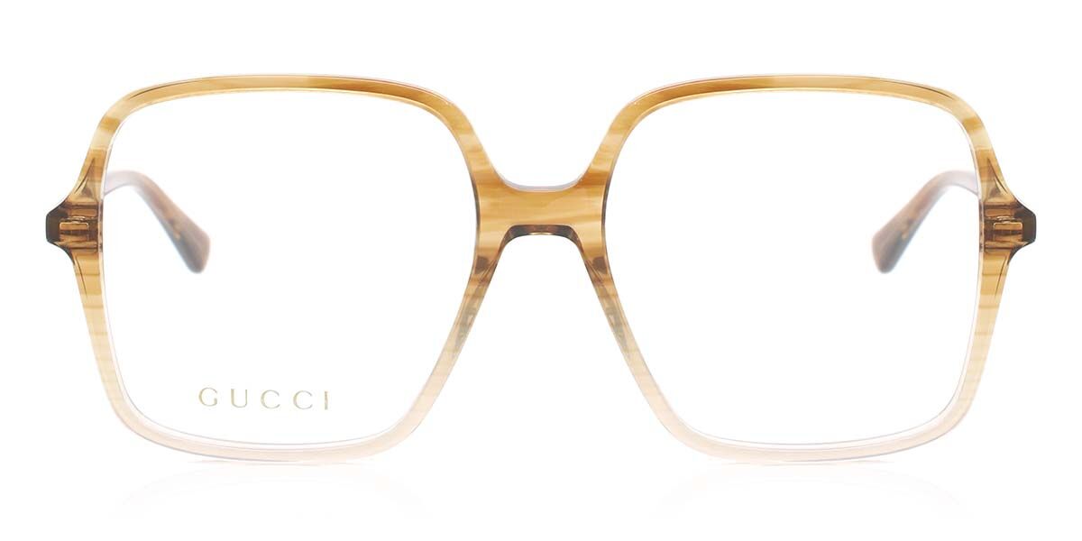 Gucci GG1003O 003