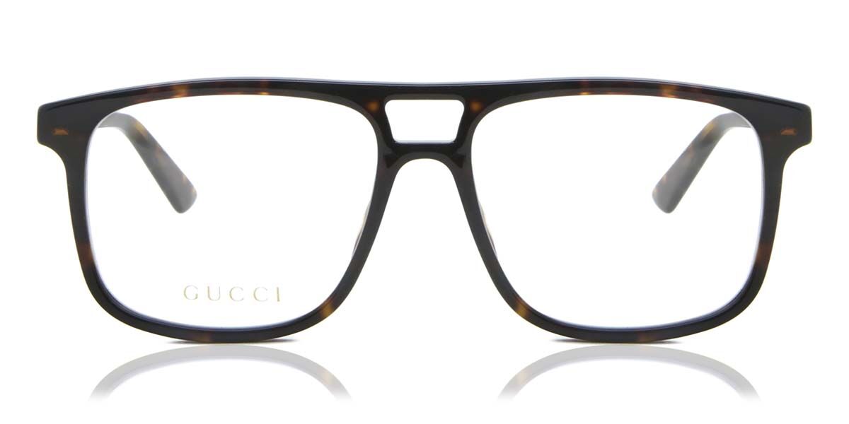 Gucci GG1035O 002