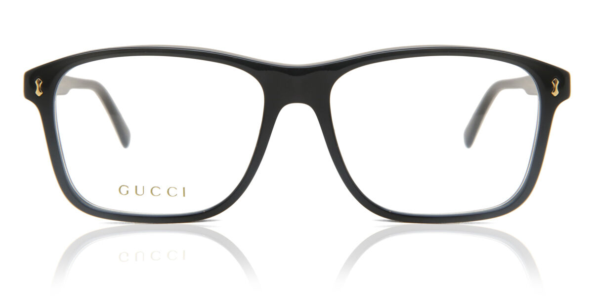Gucci GG1045O 004
