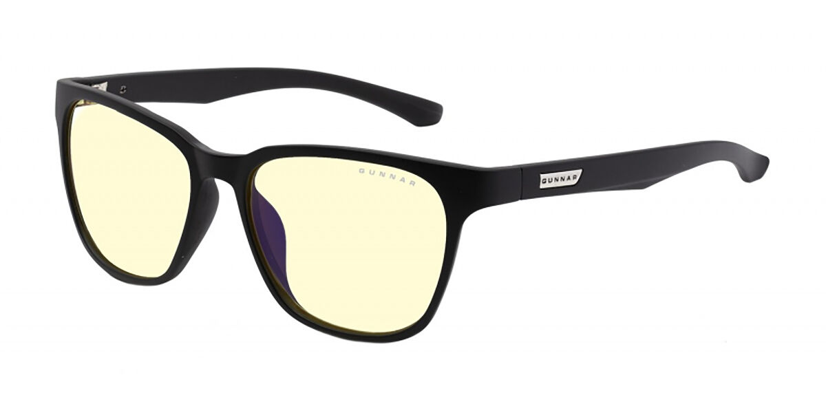 Gunnar BERKELEY Blue-Light Block BER-00101