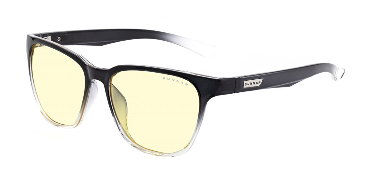 Gunnar BERKELEY Blue-Light Block BER-05701