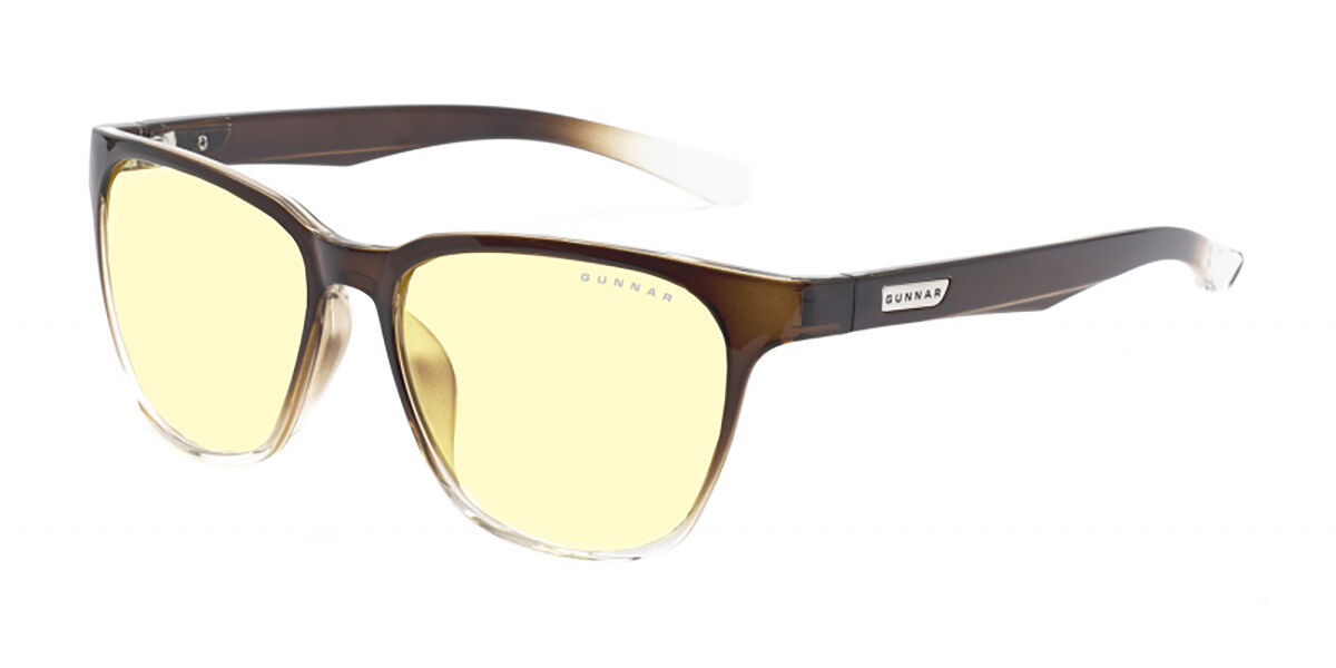 Gunnar BERKELEY Blue-Light Block BER-10201
