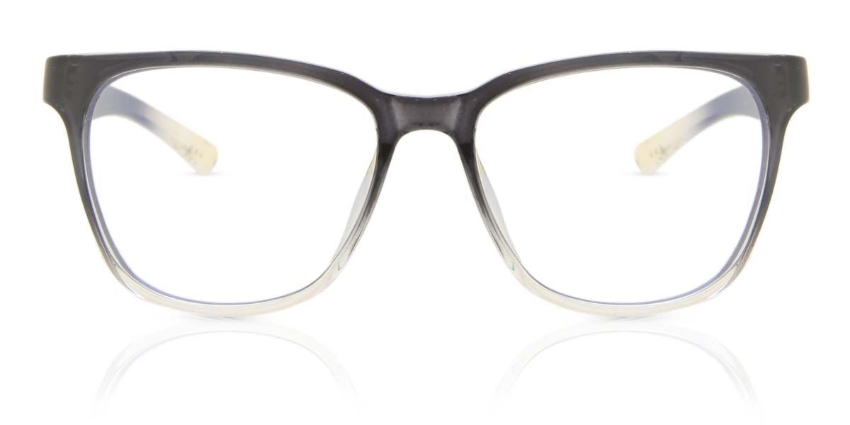 Gunnar BERKELEY Blue-Light Block BER-05709