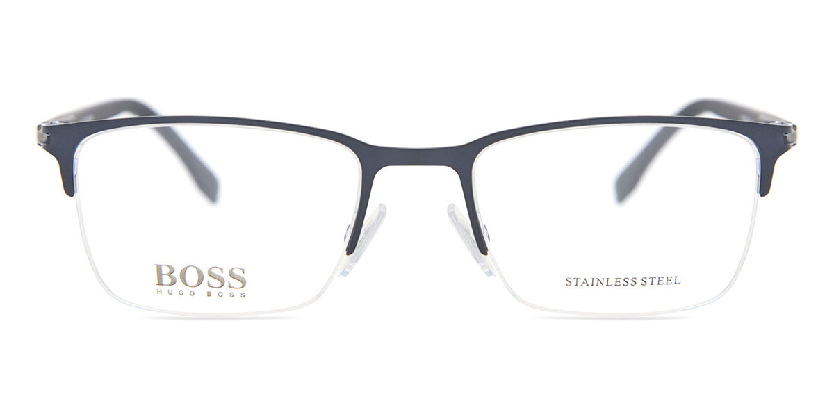 BOSS Boss 1007/IT FLL