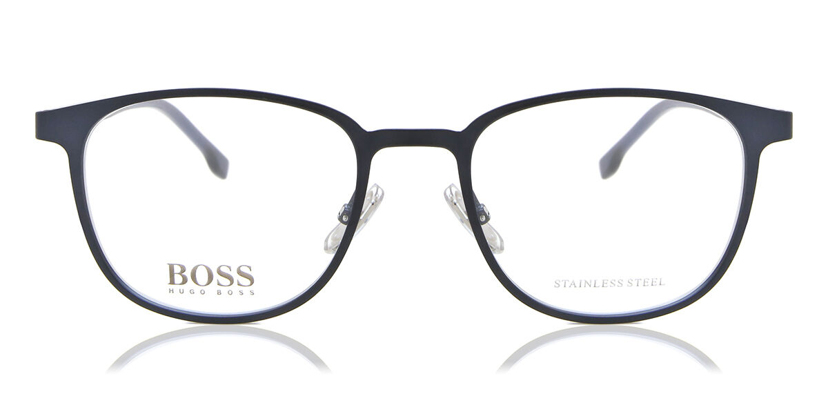 BOSS Boss 1089/IT FLL