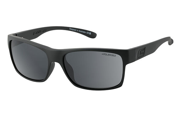 Dirty Dog Furnace Polarized 53687