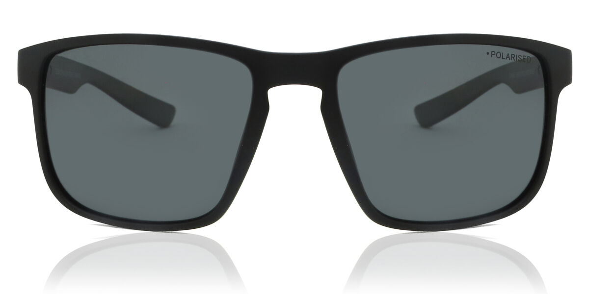 Dirty Dog Spark Polarized 53660