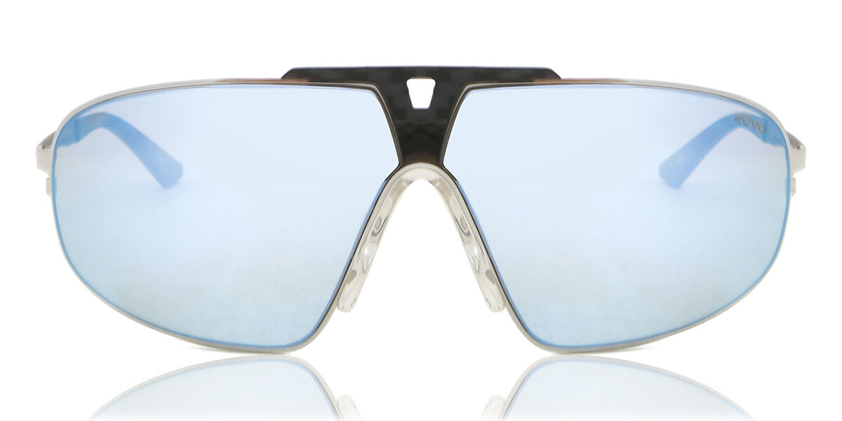 Revo RE 1182 ALPINE Polarized 03 BLP