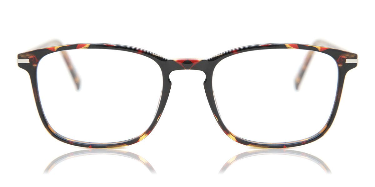 SmartBuy Collection Fundy CP120F