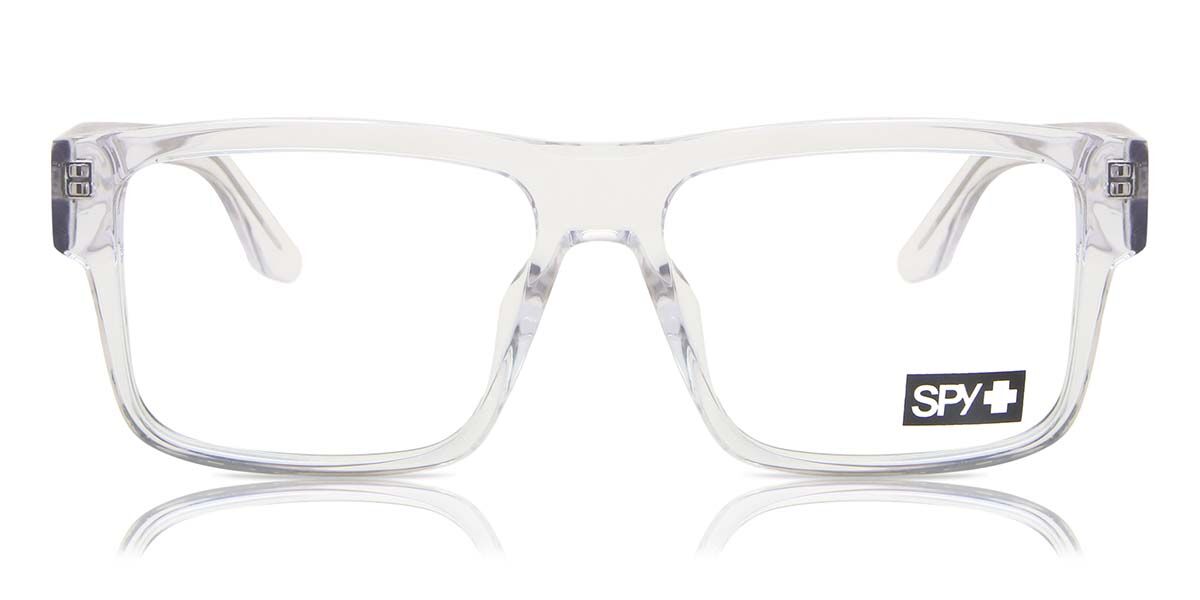 Spy CYRUS OPTICAL 60 5700000000086
