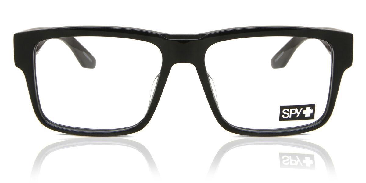 Spy CYRUS OPTICAL 60 5700000000090