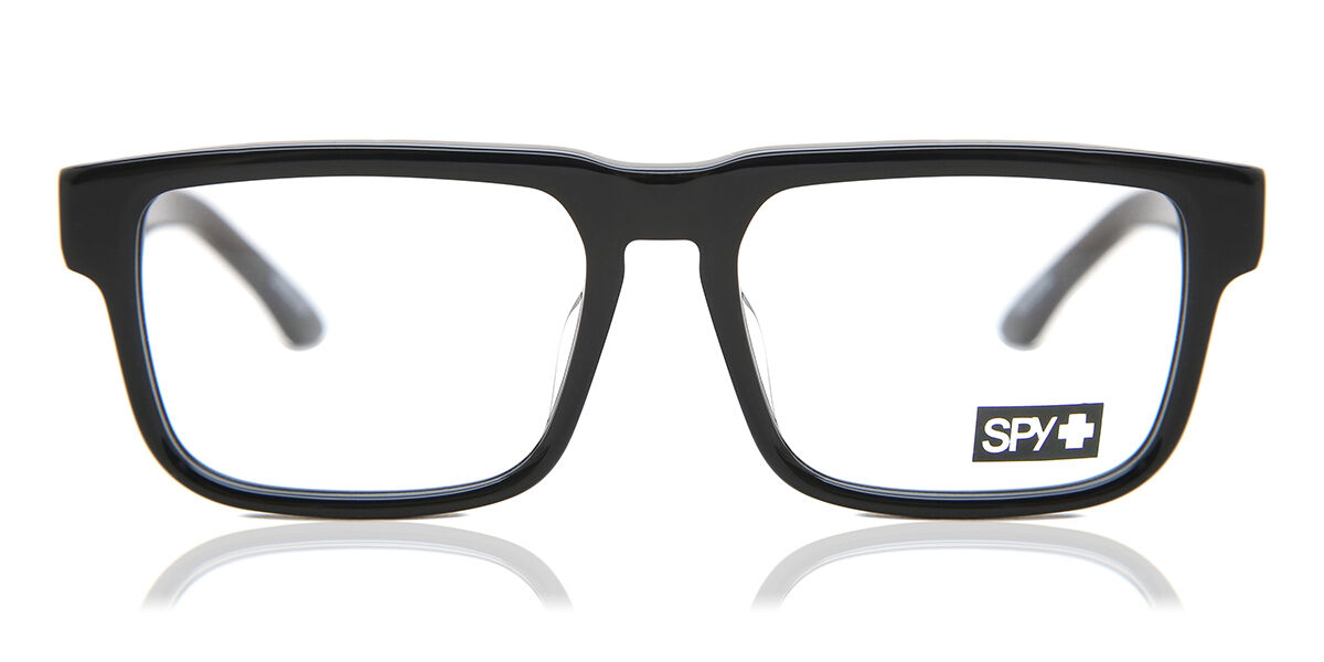 Spy HELM  OPTICAL 54 5700000000077