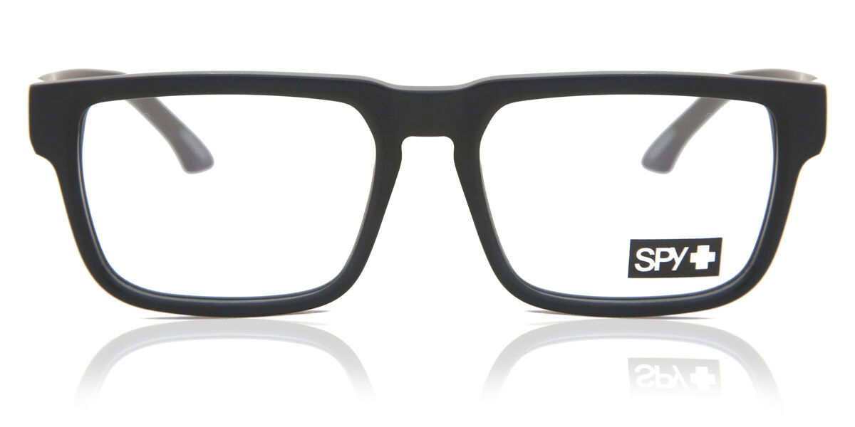 Spy HELM  OPTICAL 54 5700000000076