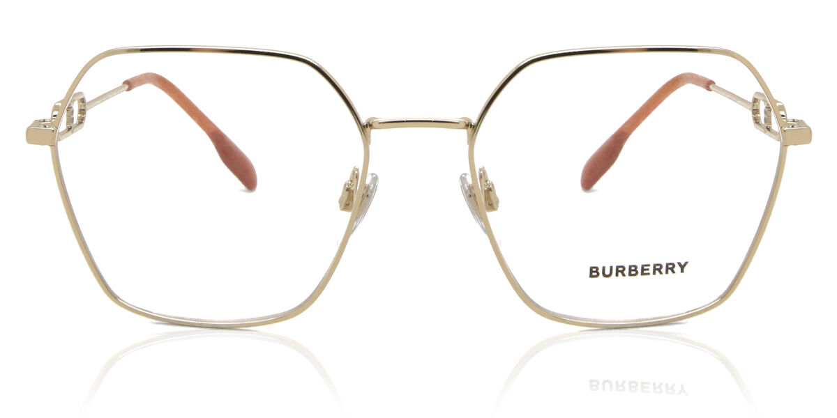 Burberry BE1361 CHARLEY 1341