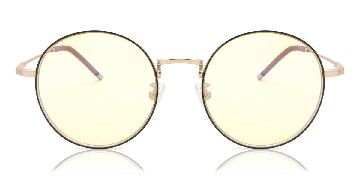 Gunnar ELLIPSE Blue-Light Block ELL-10901