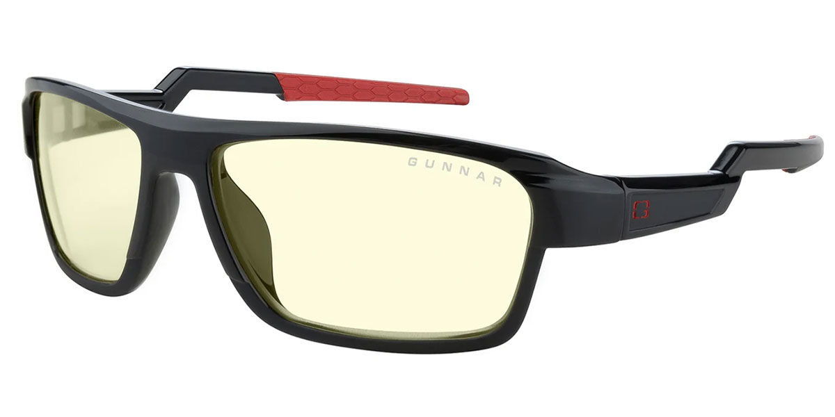 Gunnar LIGHTNING BOLT LIG-00101