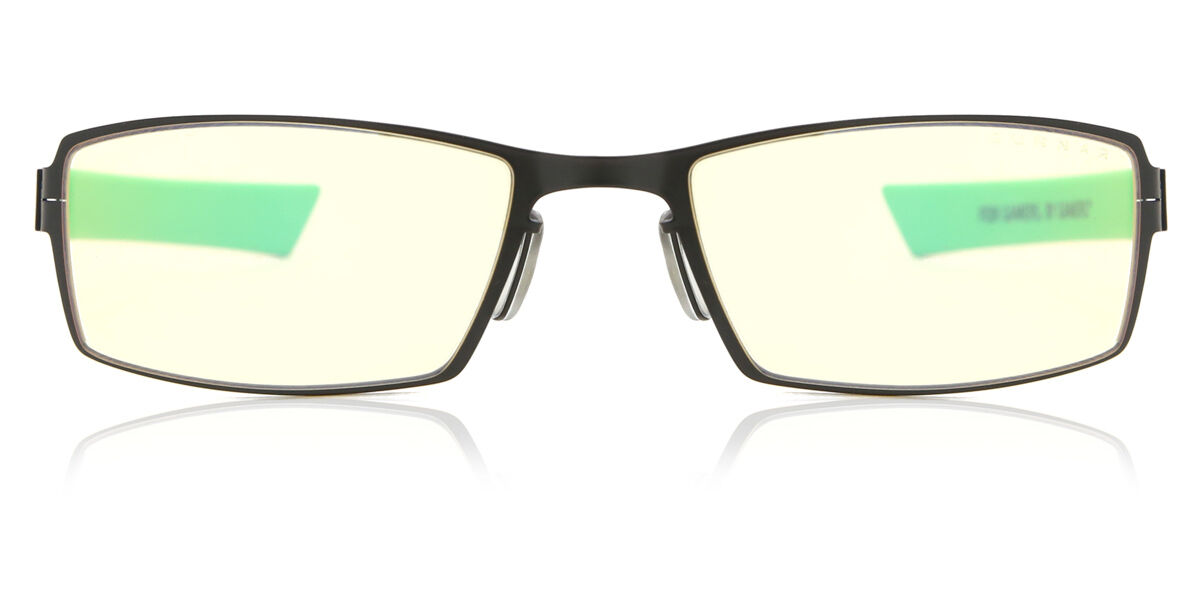 Gunnar MOBA BY RAZER Blue-Light Block RZR-30007
