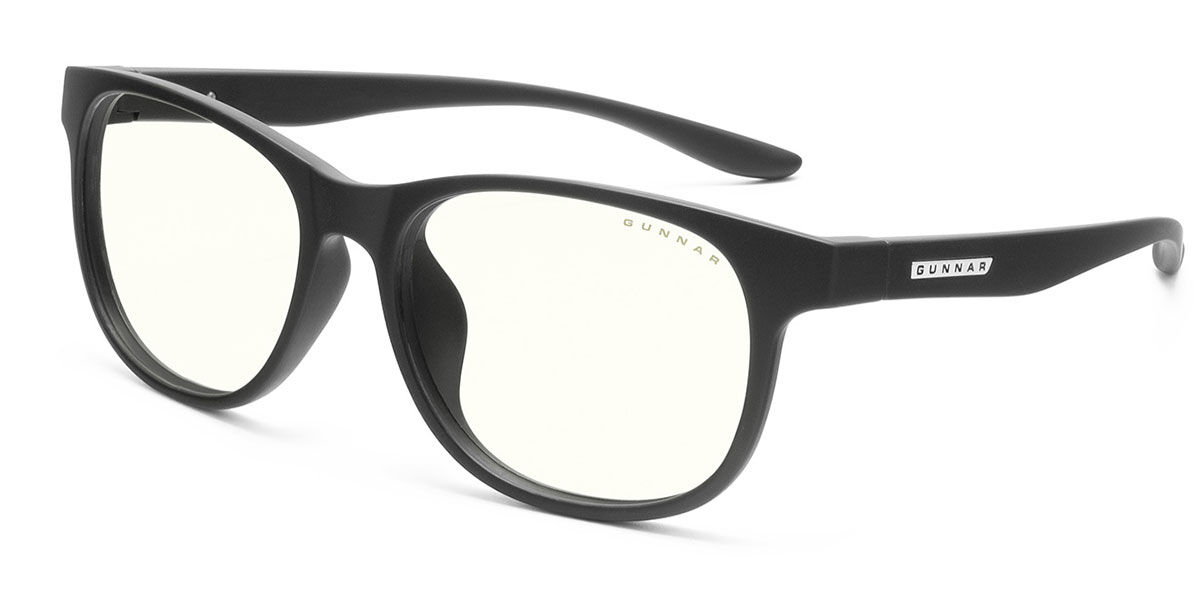 Gunnar RUSH LARGE Blue-Light Block Kids RUS-00109