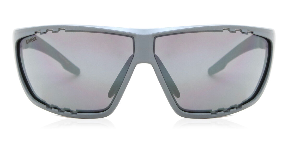 UVEX SPORTSTYLE 706 5320065416
