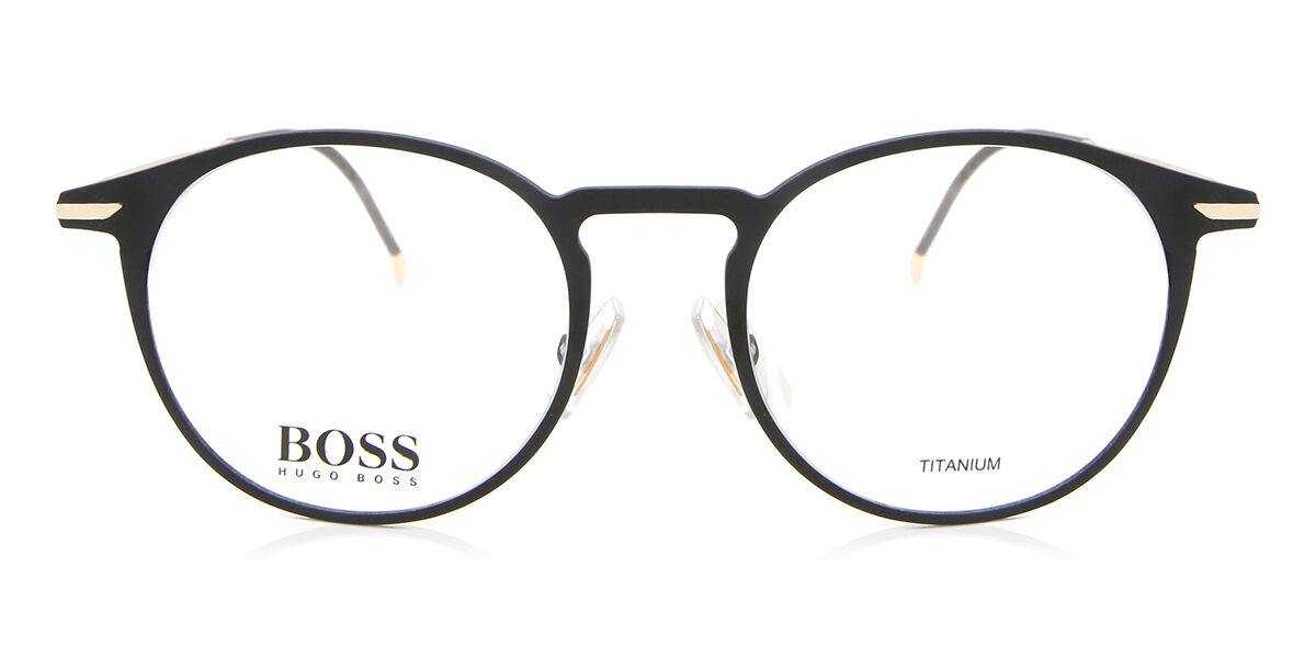 BOSS Boss 1252 003